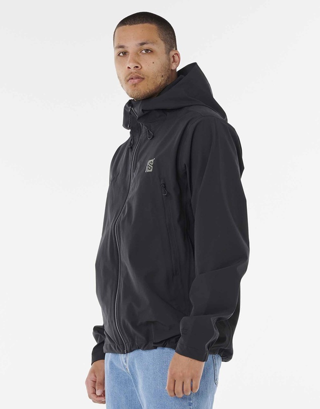 Rip Curl - Anti-Series Search 10K/10K Spray Jacket