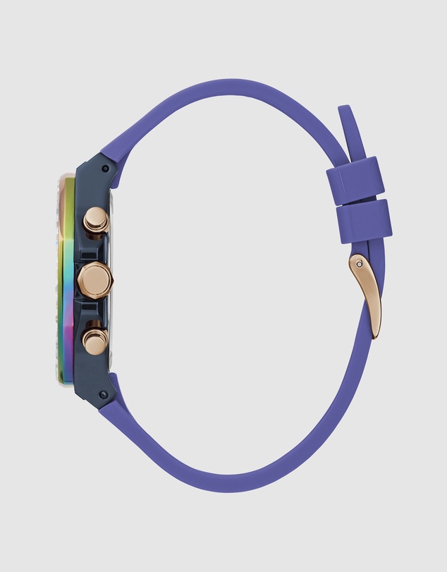 GUESS - Guess Rapture Iridescent