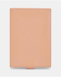 Oroton - Indi Small Jewellery Box
