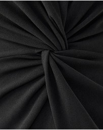 CHANCERY - Vista Dress