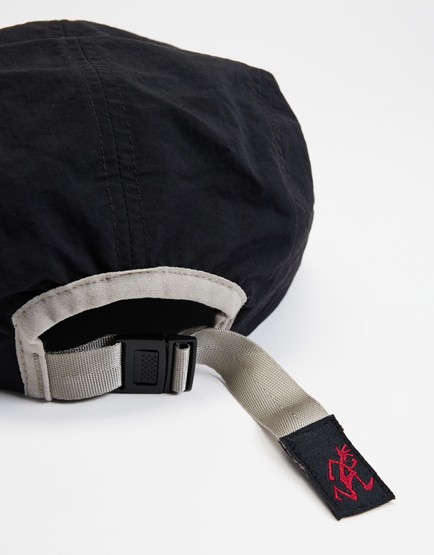 Gramicci - Nylon Gramicci Cap