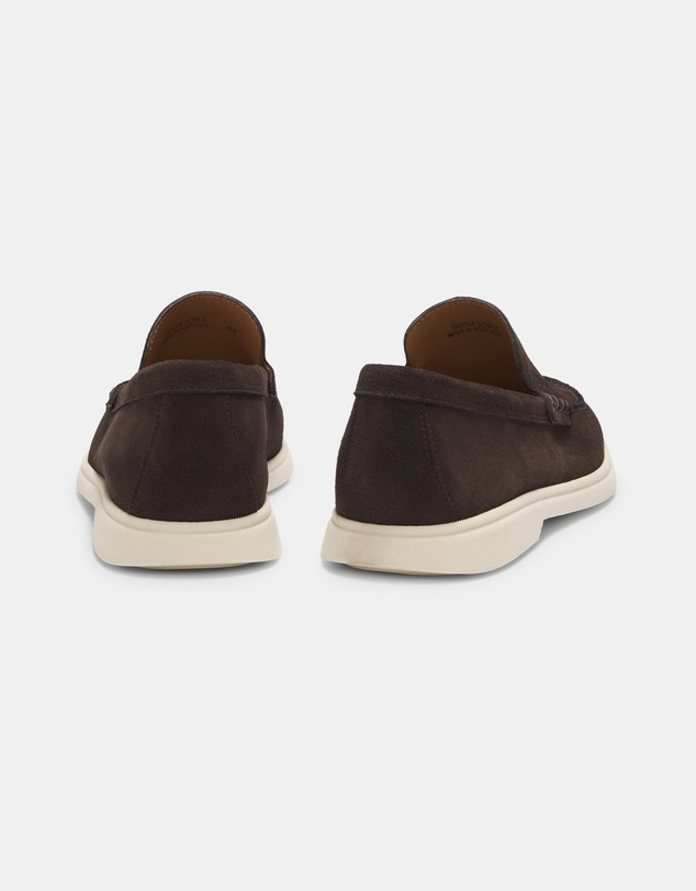 BOSS - Sienne Loafers