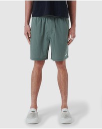 B.Cools - YC Swim Short