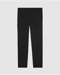 Politix - Marco Tailored Pant