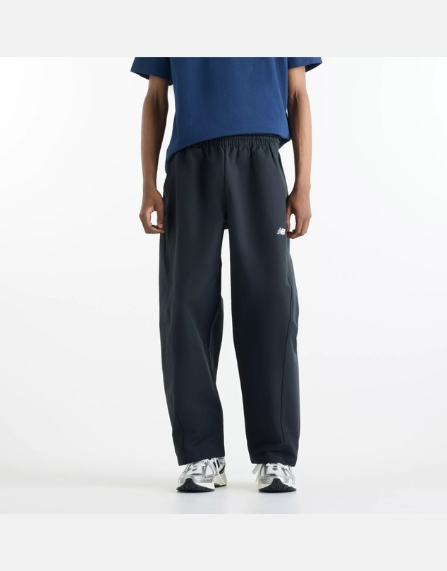 New Balance - Barrel Pant