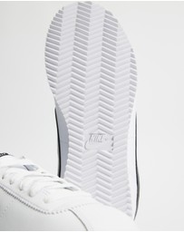Nike - Cortez - Women's
