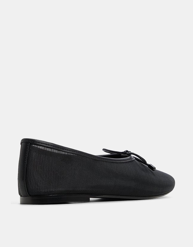ALDO - Joselie Ballerina Flats