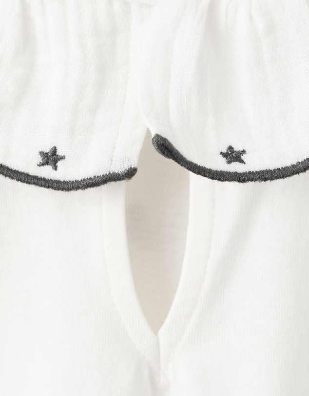 M.N.G - Cuelli T-Shirt - Babies-Kids