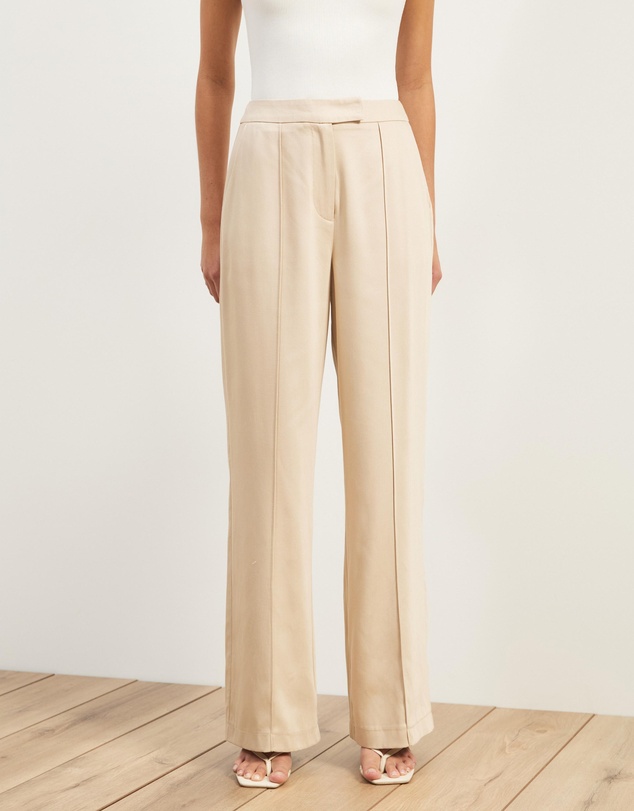 Atmos&Here - Junia Tailored Pants