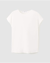 M.N.G - Zani T-Shirt