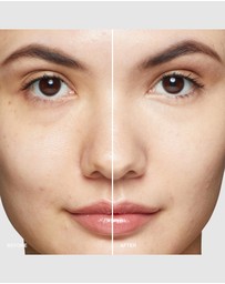 Bobbi Brown - Skin Concealer Stick - Ivory