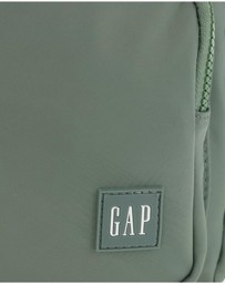 GAP - GAP Nylon Square Cross-Body Bag