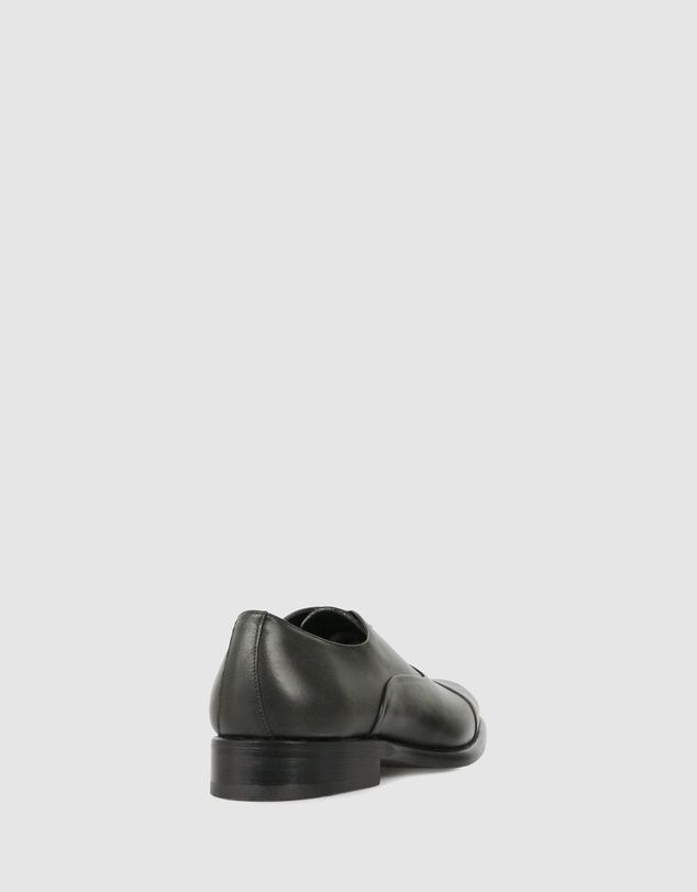 Brando - William Lace Ups
