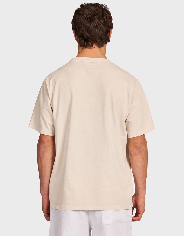 Academy Brand - Mac Tee