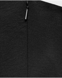 M.N.G - Cebri Dress