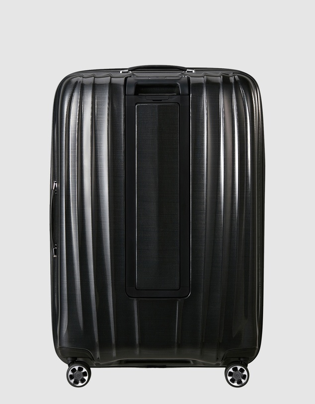 Samsonite - Nexis Suitcase 82cm Expandable