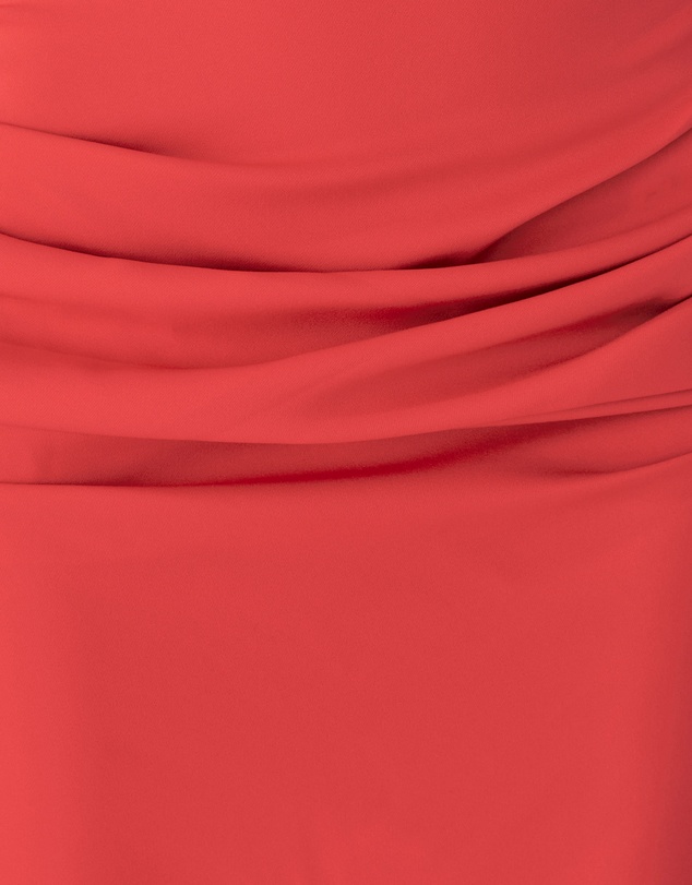 BWLDR - Kyla Maxi Dress
