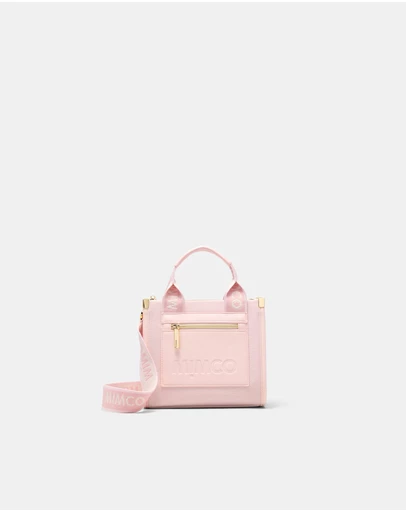 MIMCO - Patch Mini Tote Bag