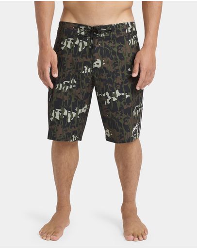CAMO