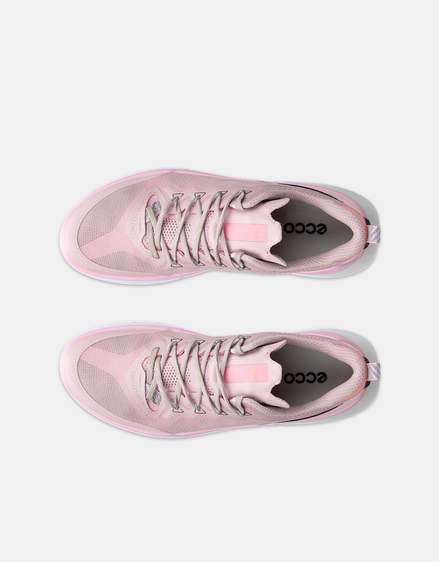 ECCO - ECCO BIOM 720