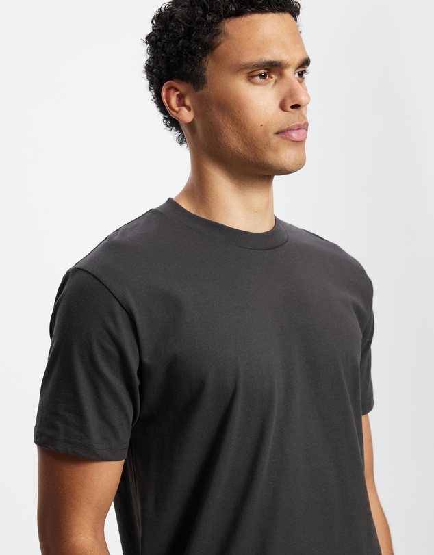 AS Colour - Classic Tee