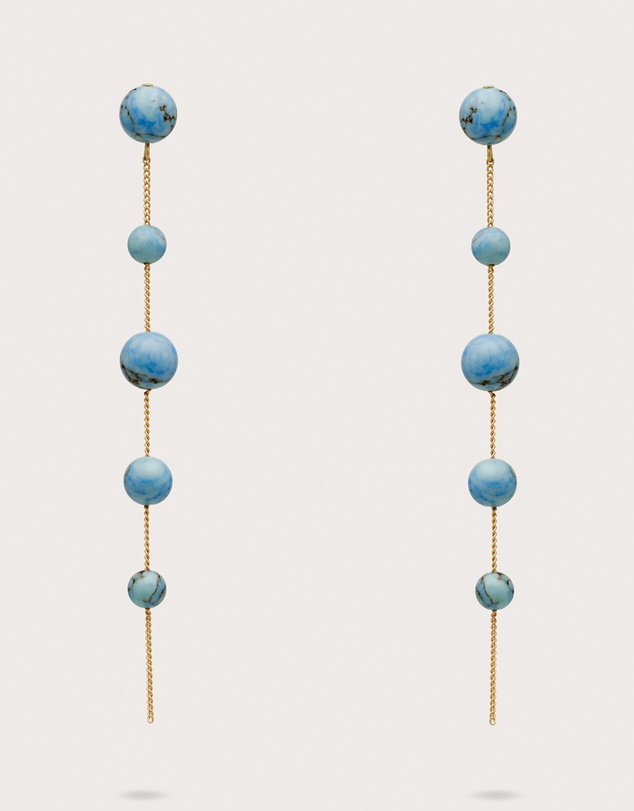 Cult Gaia - Atum Earrings
