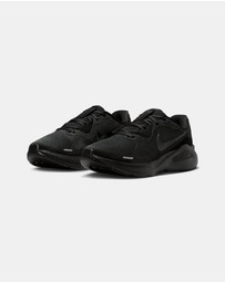 Nike - Structure 26 - Women's