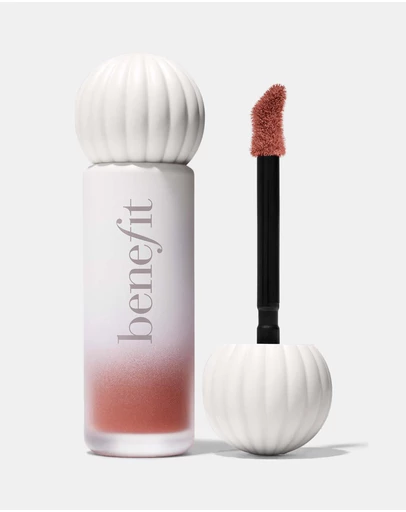 Benefit Cosmetics - Plushtint 6ml
