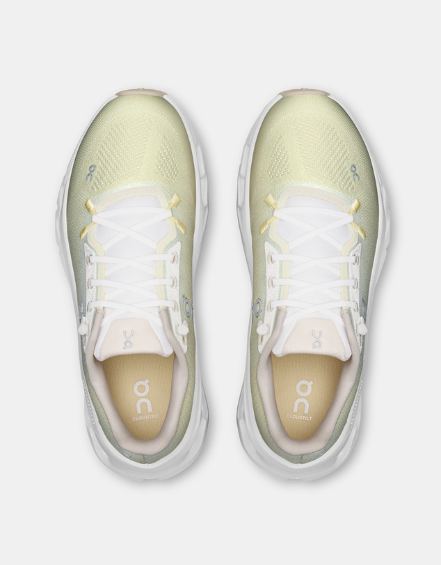 On - Cloudtilt - Women's
