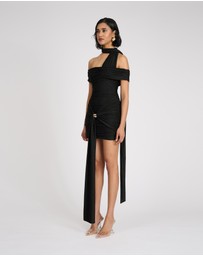 ELIYA THE LABEL - Yara Dress