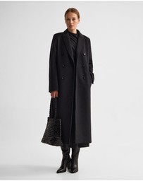 Oxford - Ciara Coat