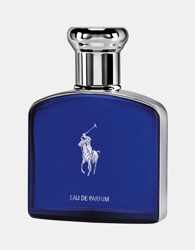 Polo Ralph Lauren - Polo Blue EDP 75ml