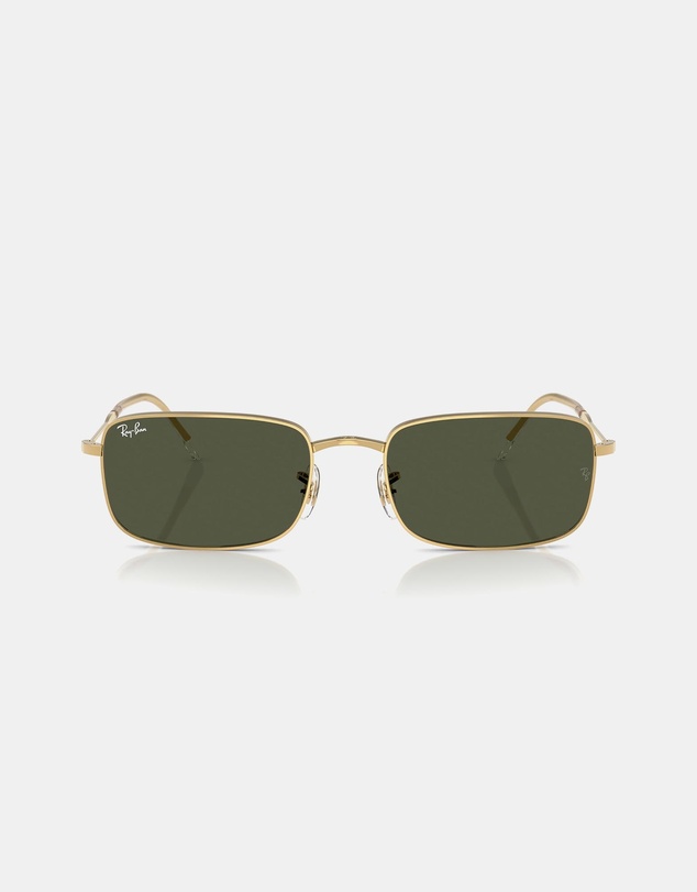 Ray-Ban - RB3746