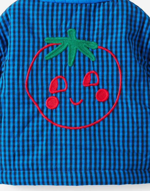 Cotton On Kids - Arlo Jacket