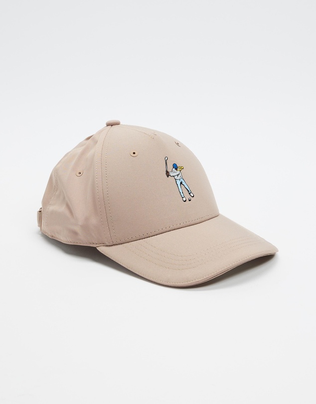Eastside Golf - Links Hat