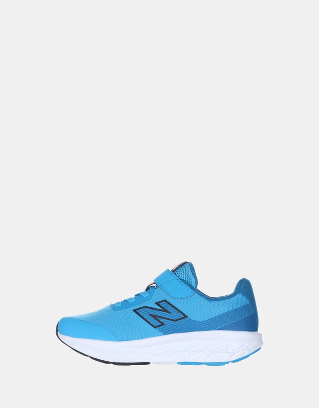 New Balance - 520 Self-Fastening Pre-School