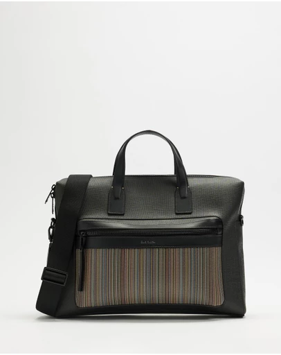 Paul Smith - Folio Bag