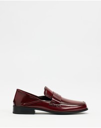 Senso - Grayson I
