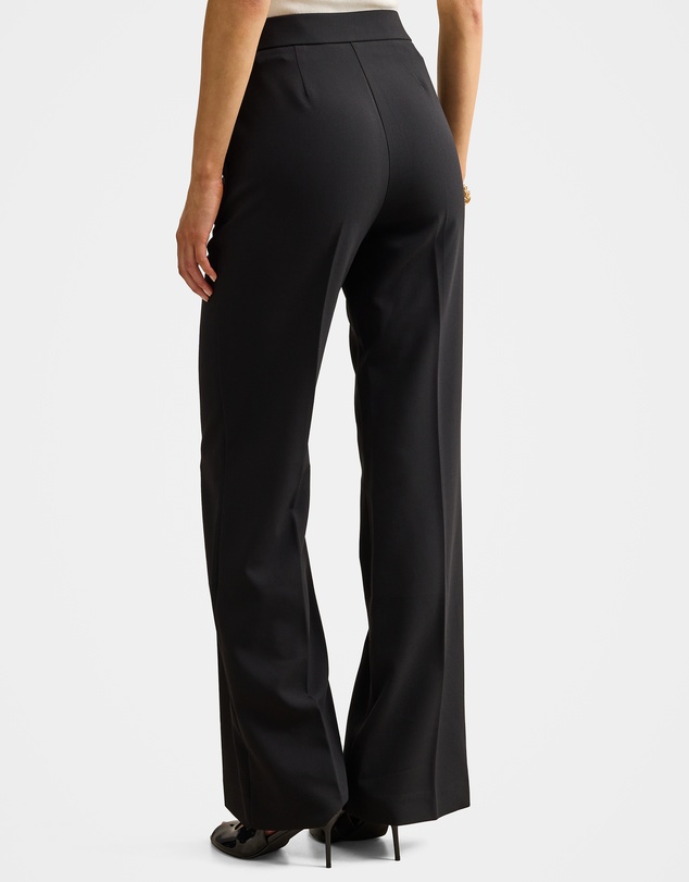 Forever New - Marissa Tall Wide Leg Pants