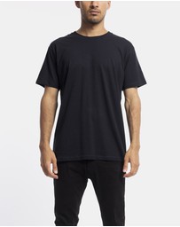 Stock & Co. - 6-Pack Stock Tee