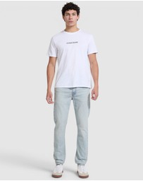GUESS - GUESS JEANS G14 Slim