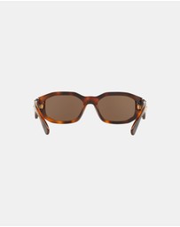 Versace - Biggie VE4361