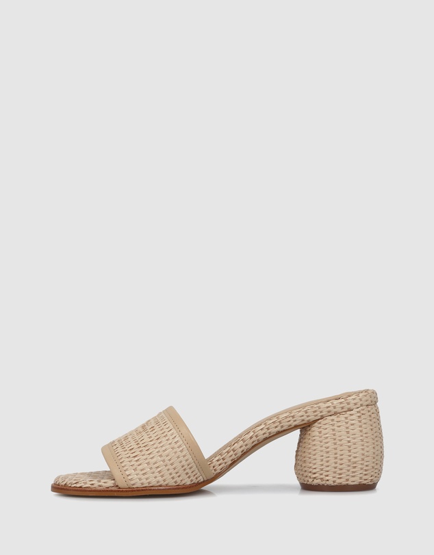 Sempre Di - Mityca Slides
