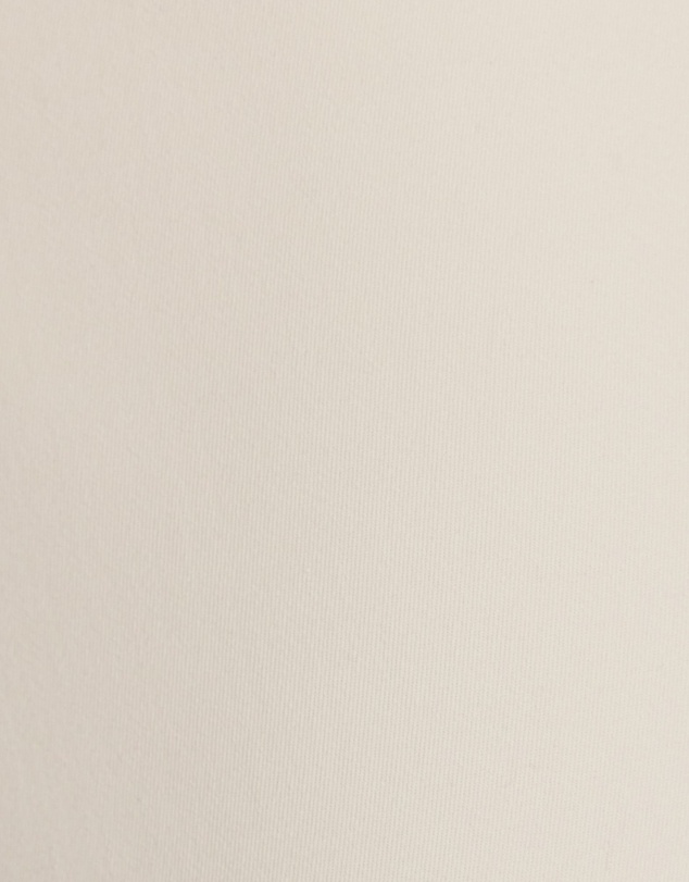 Tarocash - Modern Slim Stretch Pant