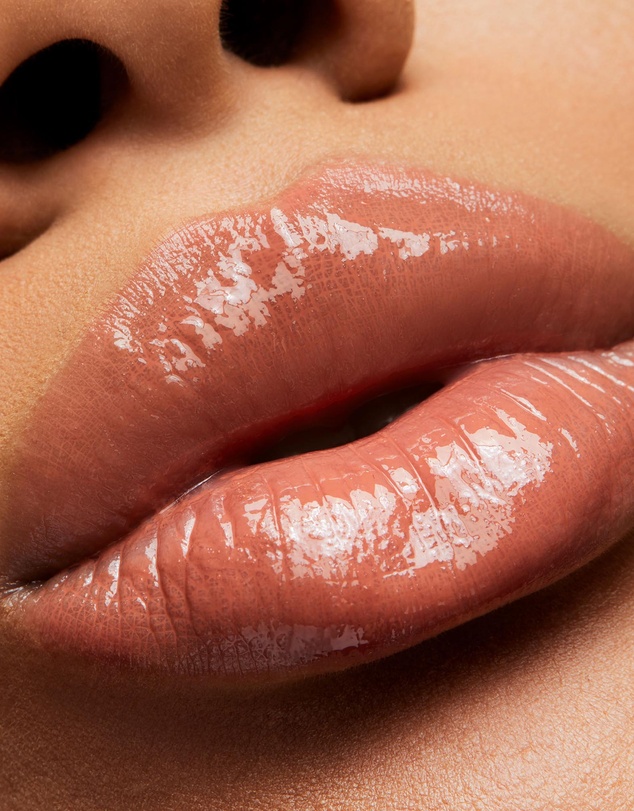 MAC - Tinted Lipglass