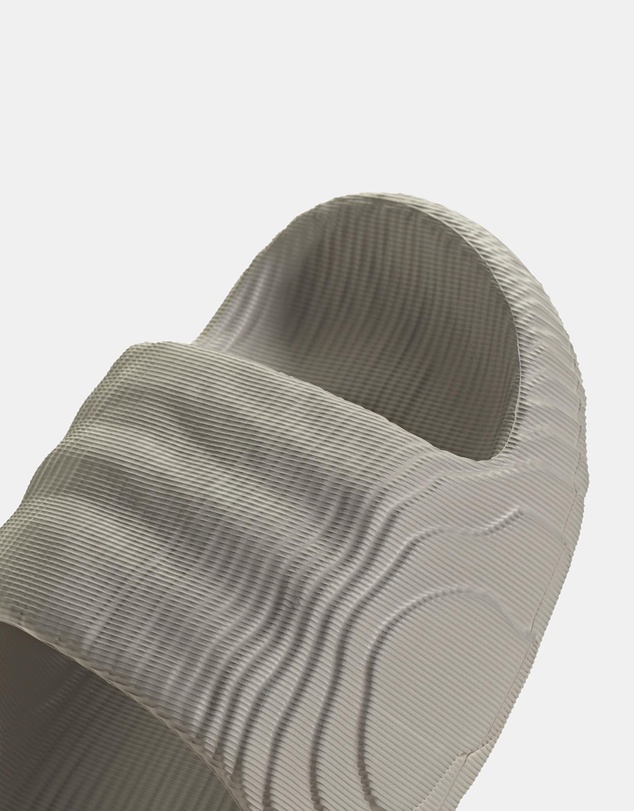adidas Originals - Adilette 22 - unisex