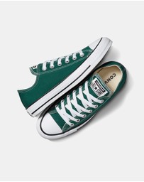 Converse - Chuck Taylor All Star - Unisex