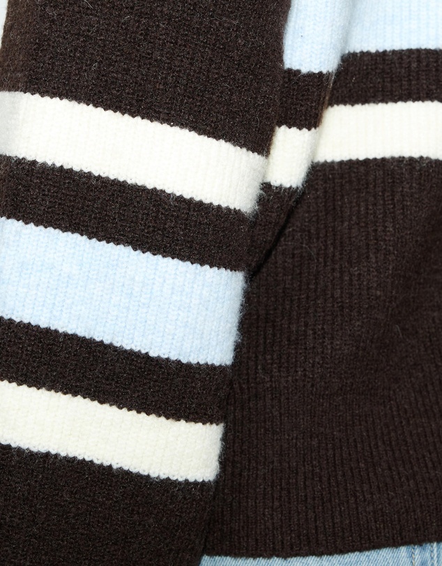 Dazie - Indy Knit Jumper