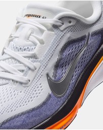Nike - Nike Pegasus 42 - Kids