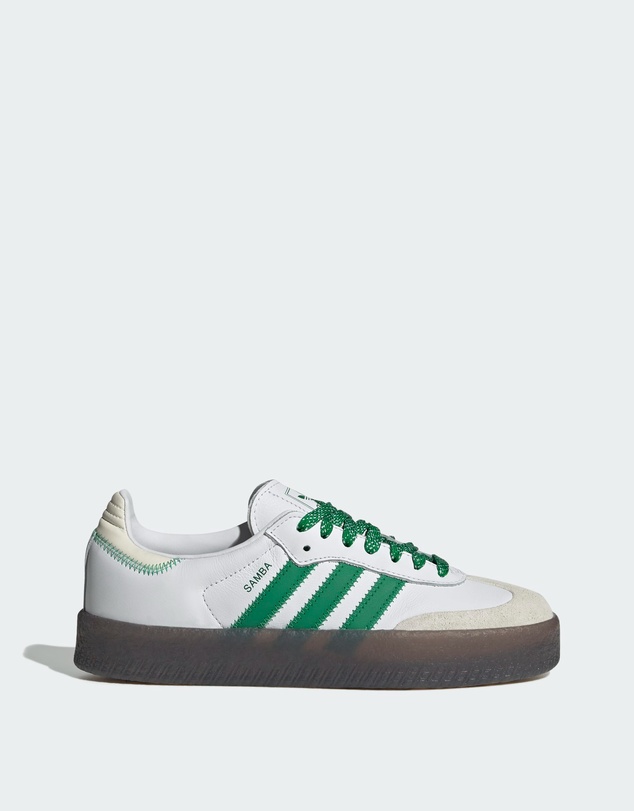 adidas Originals - Sambae Shoes Unisex